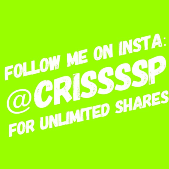 💎SHARE THIS💎 & Follow on insta or tictok📌 - Picture 4 of 7